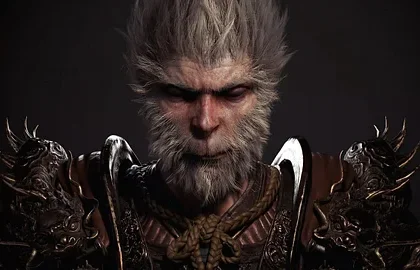 Hra Black Myth: Wukong dostala velký update, přidává nové výzvy, mapu i nové brnění