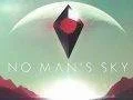 Pokud budete chtít vidět vše v No Man’s Sky, rezervujte si 5 miliard let