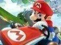 Big "N" Live 77 - Mario Kart 8 + rozbalení limitované edice