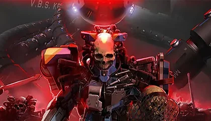 Hra The Surge 2 dostane příští týden velké rozšíření The Kraken, trailer