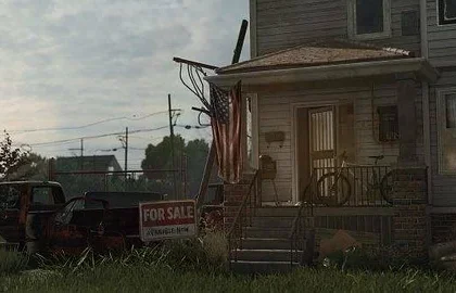 David Cage se rozpovídal o hře Detroit: Become Human