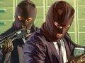 Heisty pro Grand Theft Auto Online budou dostupné od 10. března