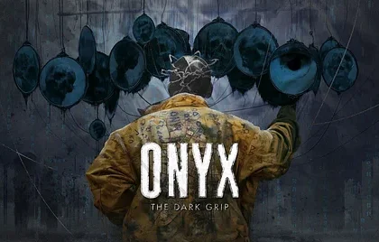 Oznámena hra ONYX: The Dark Grip od studia Bloober Team pro Nintendo Switch 2