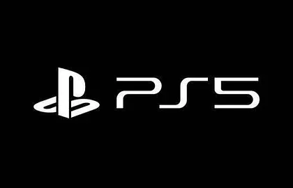 Epic Games: PlayStation 5 je pozoruhodně vyvážená konzole