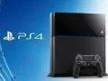 Podrobnosti o instalacích her na konzoli Playstation 4