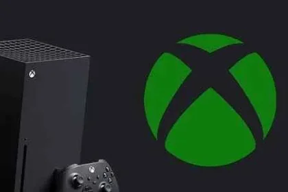 Cena Xbox Series X byla možná předčasně odhalena