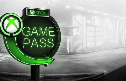 Počet předplatitelů Xbox Game Pass nerostl letos tak rychle, jak Microsoft očekával