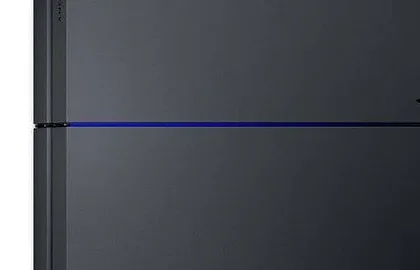 Sony odhalila první podrobnosti o updatu 3.50 pro PlayStation 4