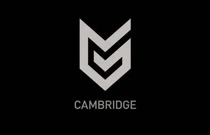 Sony zavírá studio Guerrilla Cambridge