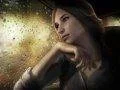 Nové záběry z hororu The Evil Within