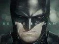 Batman: Arkham Knight - Be the Batman Trailer