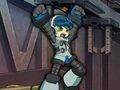 První dokument o hře Mighty No. 9