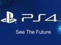 Reklamní kampaň na PS4 bude největší v historii Sony