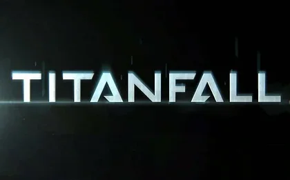Spekulace: V pondělí vyjde battle royale hra Apex Legends zasazená do světa Titanfallu