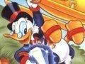 Oznámen Duck Tales Remastered pro PSN, XBLA a Wii U