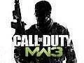Modern Warfare 3 dostal další trailer z multiplayeru