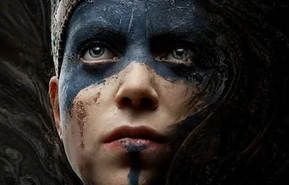 Deníček na Hellblade: Senua’s Sacrifice s novými záběry