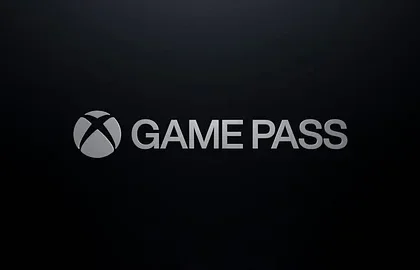 FTC kritizuje zvýšení ceny Game Passu a mluví i o degradaci produktu 
