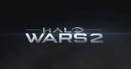 Microsoft oznámil Halo Wars 2 pro Xbox One