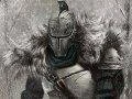 Dark Souls 2 deníček o příběhu