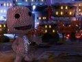 Costume Quest 2 vyjde příští týden pro PS4 a PS3 s exkluzivním bonusem