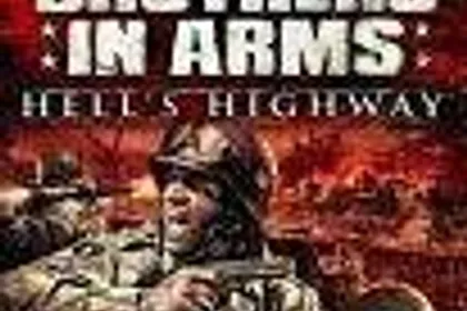 Brothers in Arms: Hell&rsquo;s Highway 