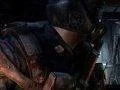 Metro: Last light má datum vydání