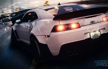 Nový trailer na Need For Speed o autech a jejich úpravě