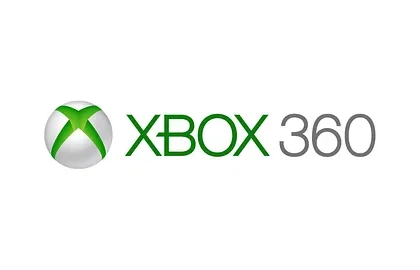 Microsoft koncem července příštího roku vypne obchod s hrami konzole Xbox 360 - UPDATE