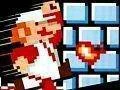 Nejlepší Nintendo hry historie podle Famitsu