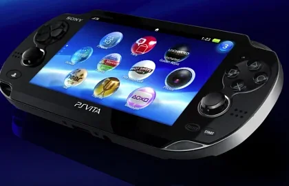Shuhei Yoshida se rozpovídal o důvodech neúspěchu konzole PlayStation Vita