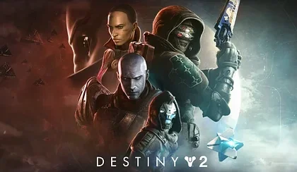 Bungie představilo rozšíření Destiny 2: The Final Shape, vyjde 27. února příštího roku