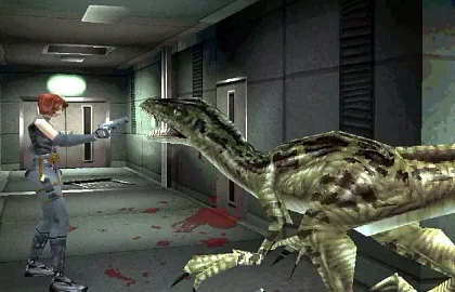 Nová verze Siren má více trofejí i další vylepšení, stížnosti se snáší na Dino Crisis