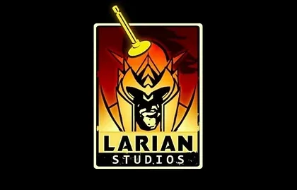 Na novou hru od Larian Studios si počkáme, možná bude až v roce 2029
