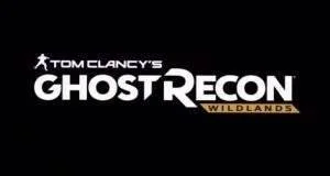 Ubisoft oznámil Tom Clancy’s Ghost Recon Wildlands