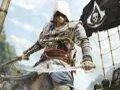 Assassin‘s Creed IV: Black Flag oficiálně launch hrou pro PS4 a Xbox One