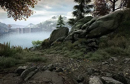 The Vanishing of Ethan Carter vyjde v lednu pro Xbox One