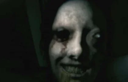 Hideo Kojima láká na hororovou hru