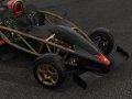 Forza Motorsport 5 ukazuje v novém traileru Silverstone