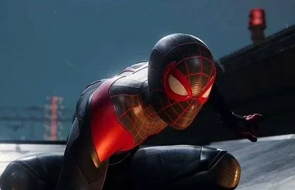 Insomniac Games umožní přenést uložené pozice z PS4 verze Spider-Man: Miles Morales do PS5 verze