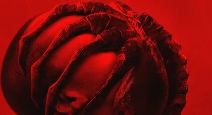 Vyšel první pořádný trailer na film Alien: Romulus