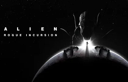 Oznámena hororová akce Alien: Rogue Incursion pro PlayStation VR2