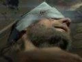 The Phantom Pain - Metal Gear Solid 5 nebo Ground Zeroes?