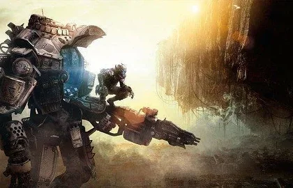 Respawn Entertainment připravuje akční adventuru na Unreal 4 enginu