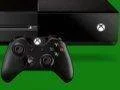 Microsoft oznámil, jak to bude s bazarovým prodejem na konzoli Xbox One