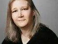 Amy Hennig opouští po deseti letech Naughty Dog