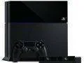 Shuhei Yoshida: Cloudové výpočty mohou být i na PS4