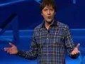 Mark Cerny: PS4 přinese herní rozmanitost jako PS1