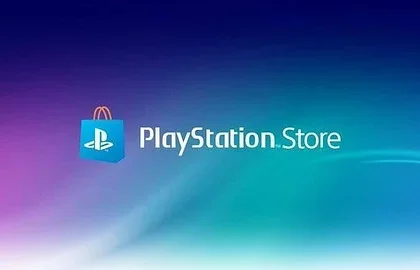 Sony oficiálně vypíná PlayStation Store na PS3, PSP a PS Vita
