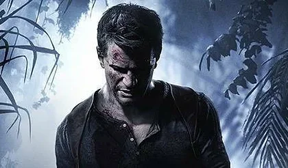Bývalý autor IGN: Informace, že Amy Hening byla vystrnaděna z Naughty Dogu, byla jen nepodloženou fámou